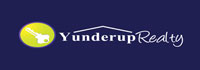 Yunderup Realty