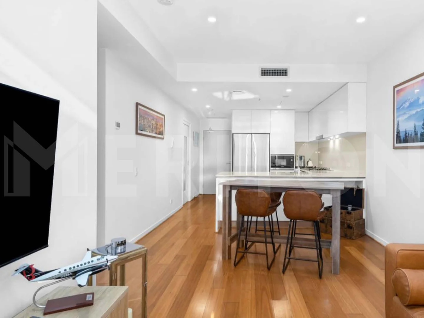 Additional image 5 of 1B/1033 Ann Street, Newstead QLD 4006