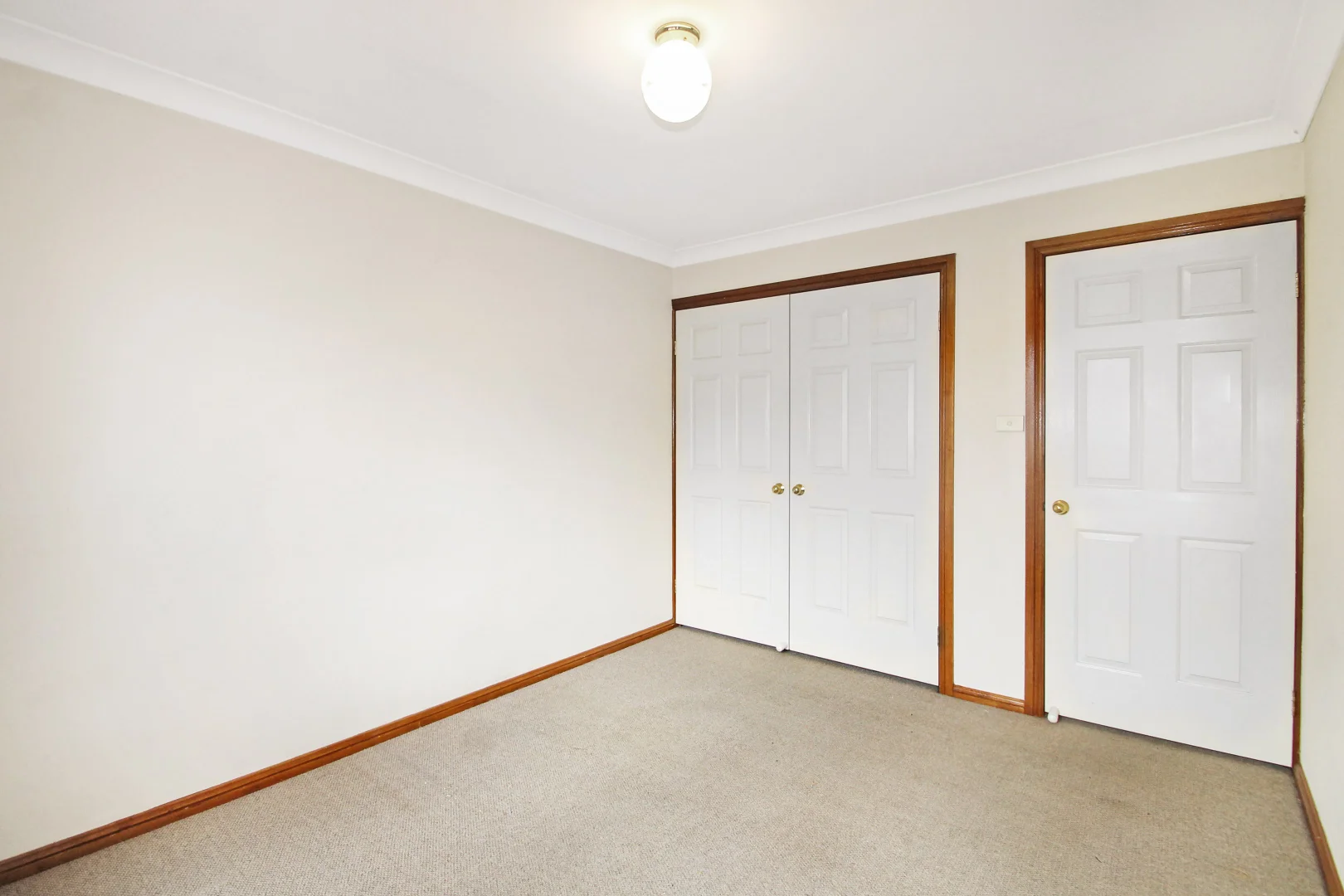 Additional image 9 of 17 Gerrish Street, Gladesville NSW 2111