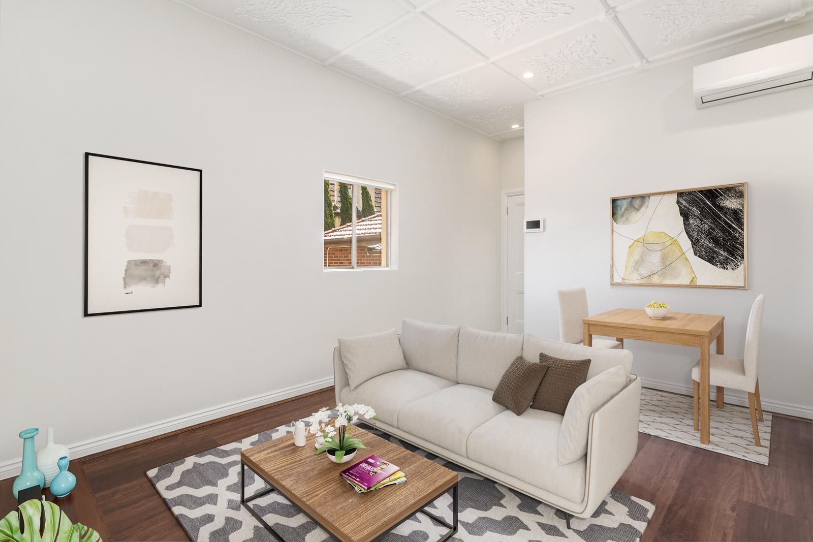 3/70 Cambridge Street, Stanmore NSW 2048 Apartment For Rent 590 Domain