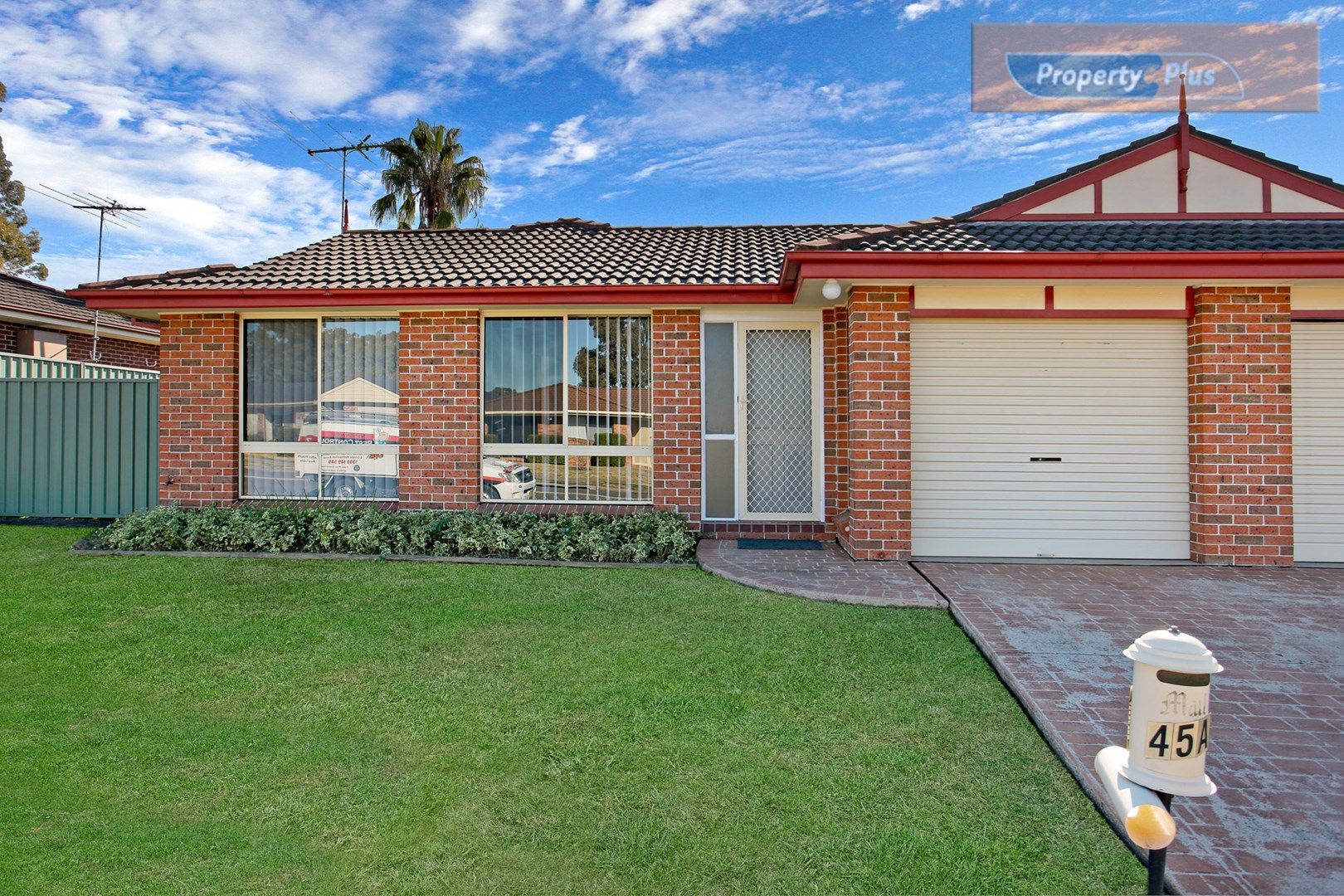 45A Sunflower Drive, Claremont Meadows NSW 2747, Image 0