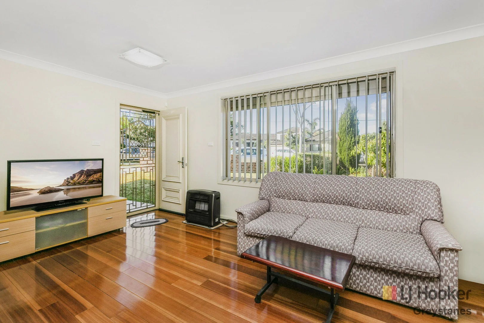 Additional image 2 of 16a SUSAN STREET, South Wentworthville NSW 2145