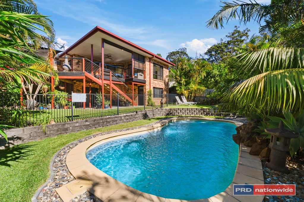 19 Eggleton Street, Hyland Park NSW 2448, Image 0