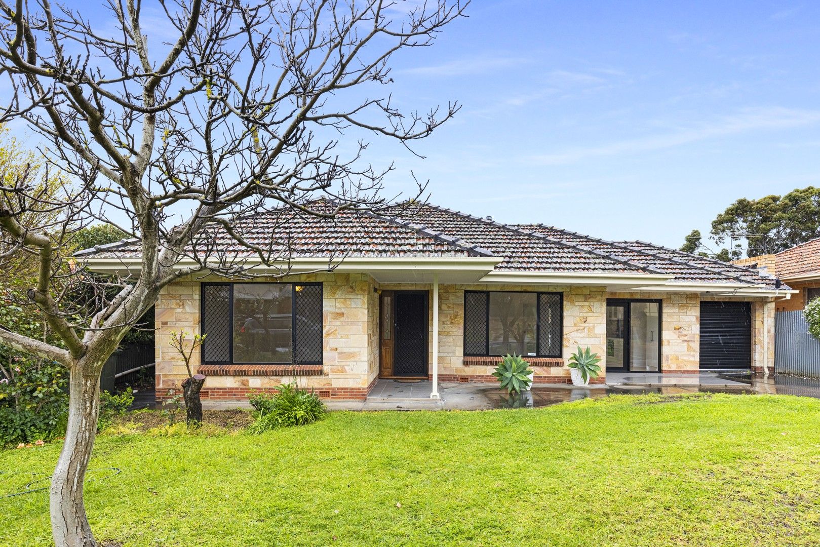 15 Cortlyne Rd, Rostrevor SA 5073 House For Rent Domain