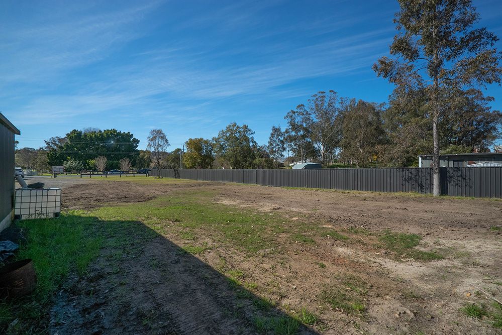 31 Park Street, East Gresford NSW 2311, Image 1