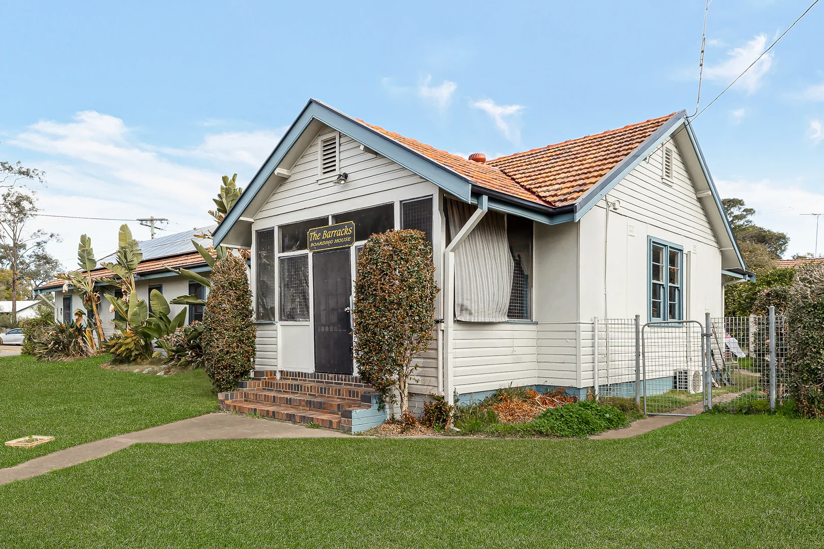 Image 11