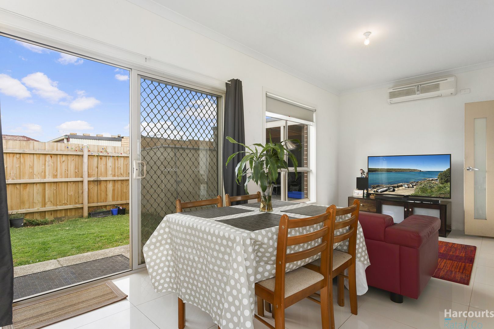 3/89 Cyprus Street, Lalor VIC 3075, Image 2