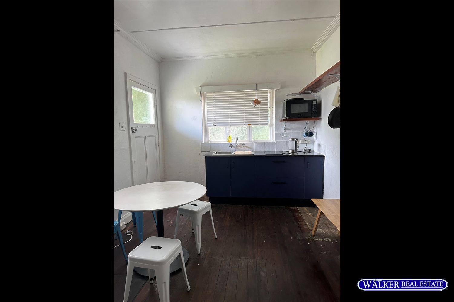 Earlville QLD 4870 2 beds apartment for Rent, 450 16865691 Domain