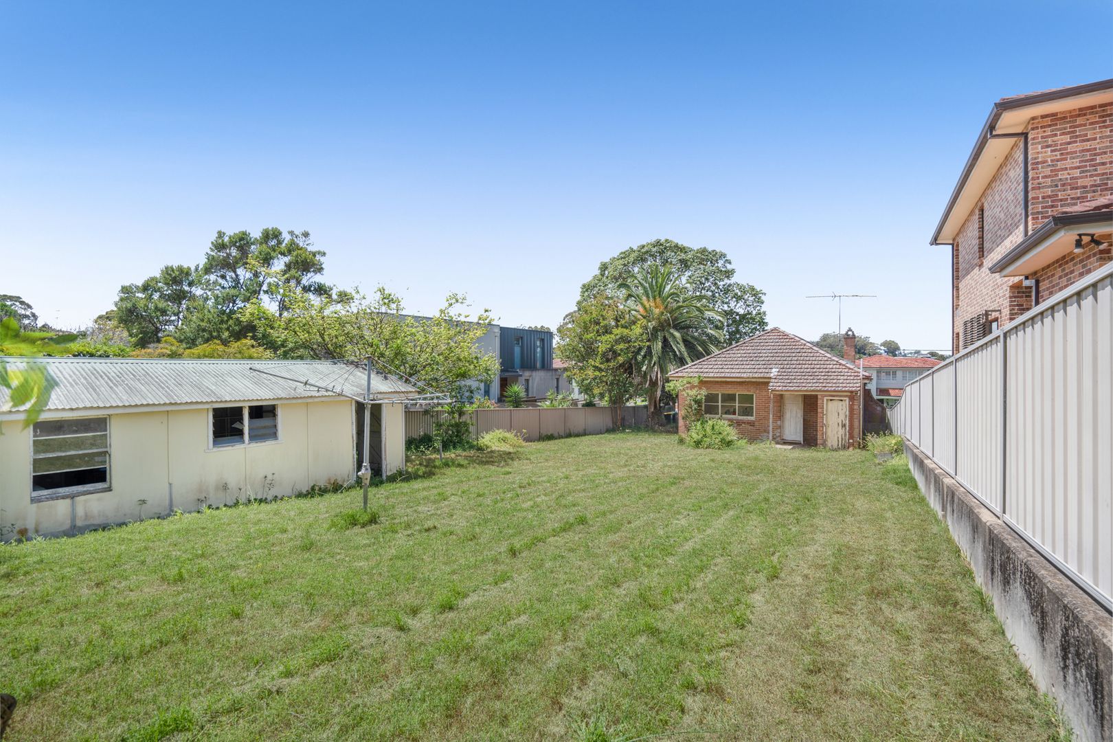 293 Connells Point Road, Connells Point NSW 2221, Image 2