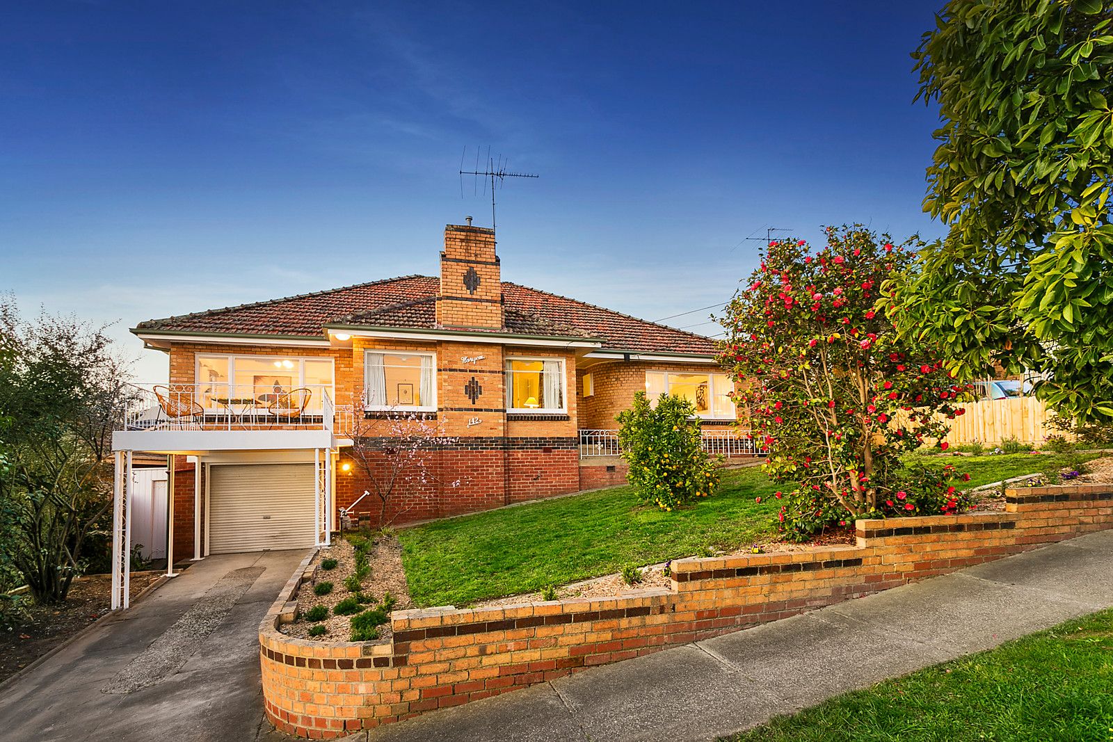 142 Keon Street, Thornbury Property History & Address Research Domain