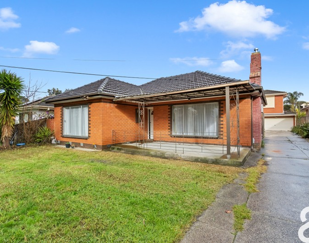 1/29 Poplar Street, Thomastown VIC 3074