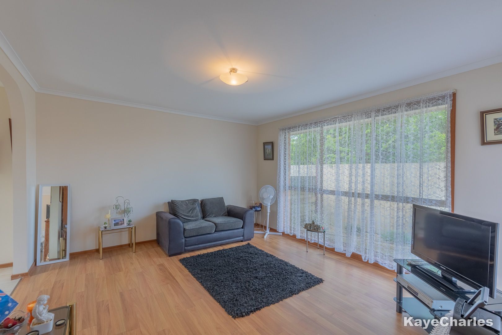 4/87 Princes Highway, Beaconsfield VIC 3807, Image 2