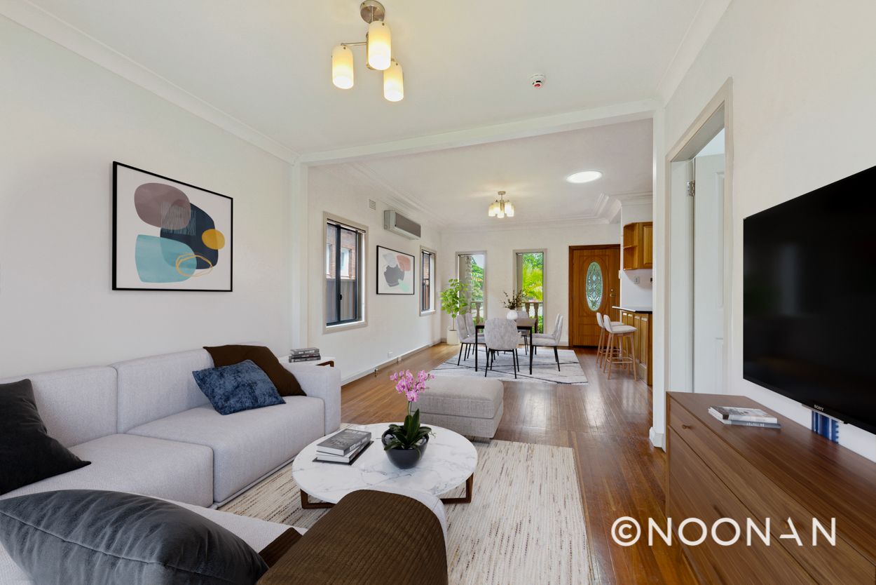 98 Canonbury Grove, Bexley North NSW 2207, Image 1