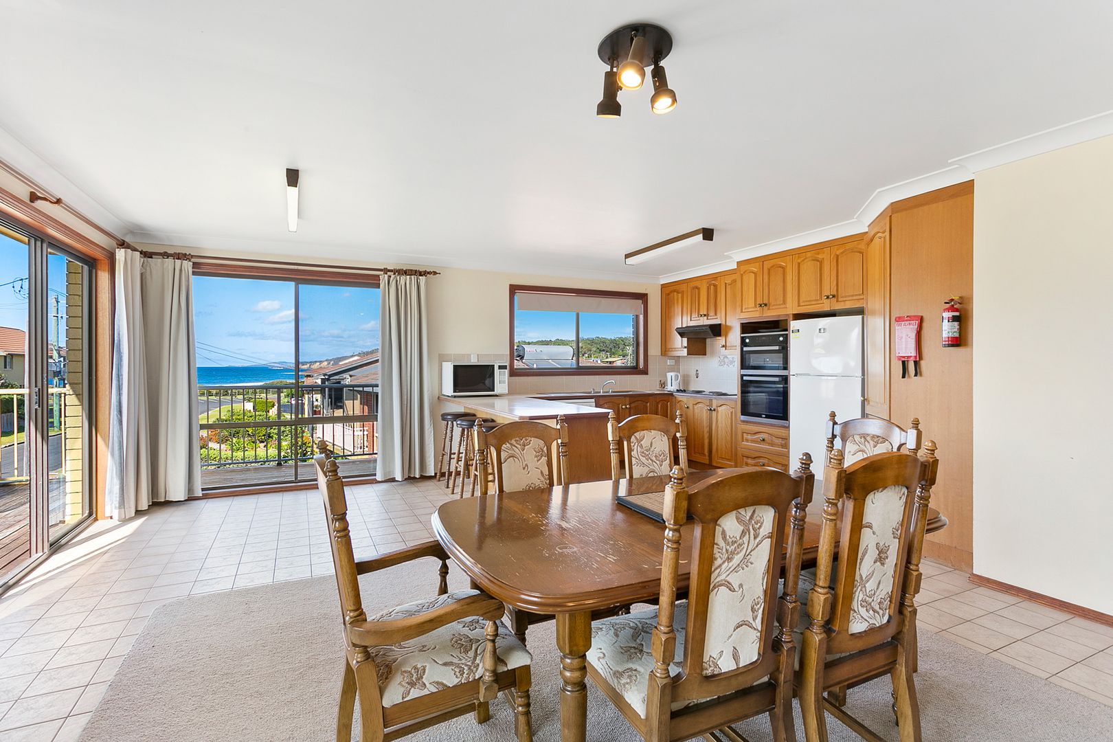 8 Mill Street, Bermagui NSW 2546, Image 1