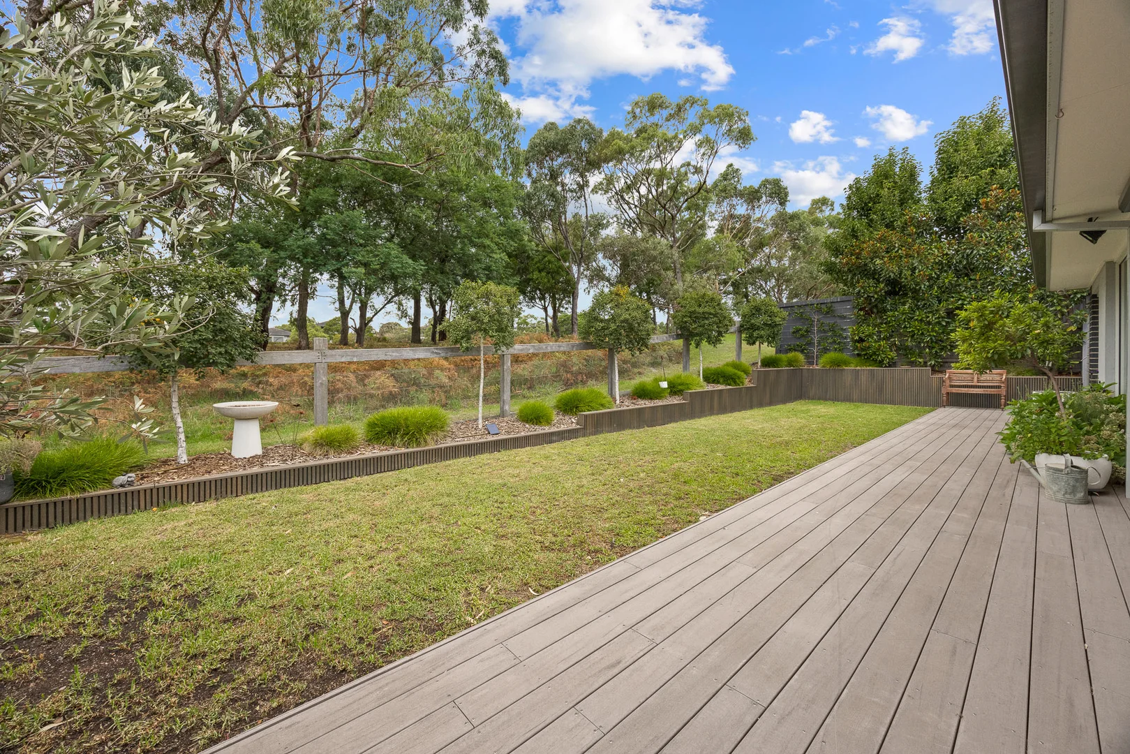 Additional image 26 of 34 Royal St Georges Chase, Botanic Ridge VIC 3977