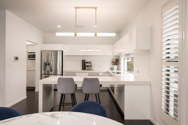 16 Taylor Street Balmoral 4171 - Image 6