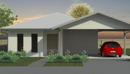 Picture of 474 McCoombe Street, MANOORA QLD 4870