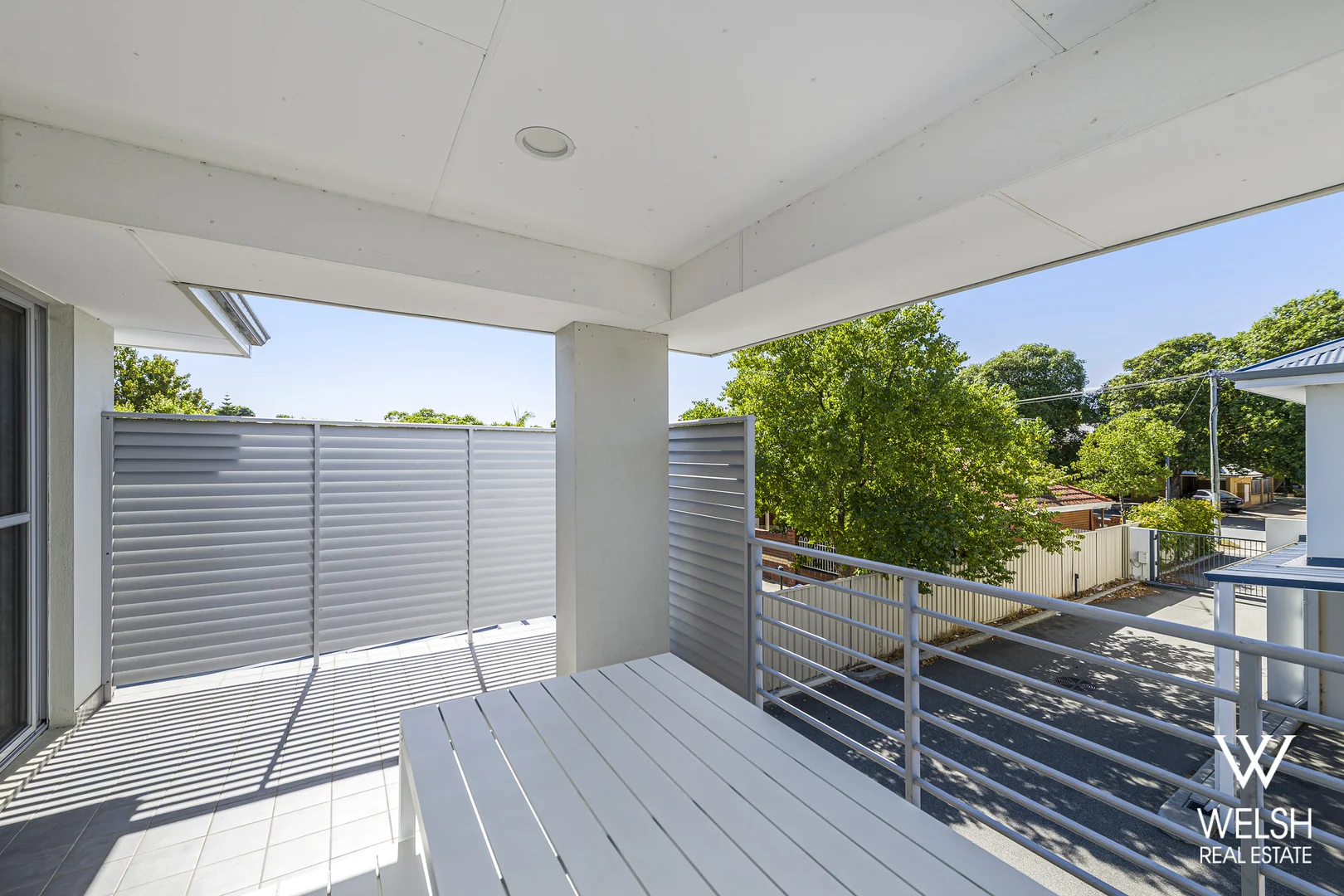 Additional image 18 of 7/21 Raleigh Street, Belmont WA 6104