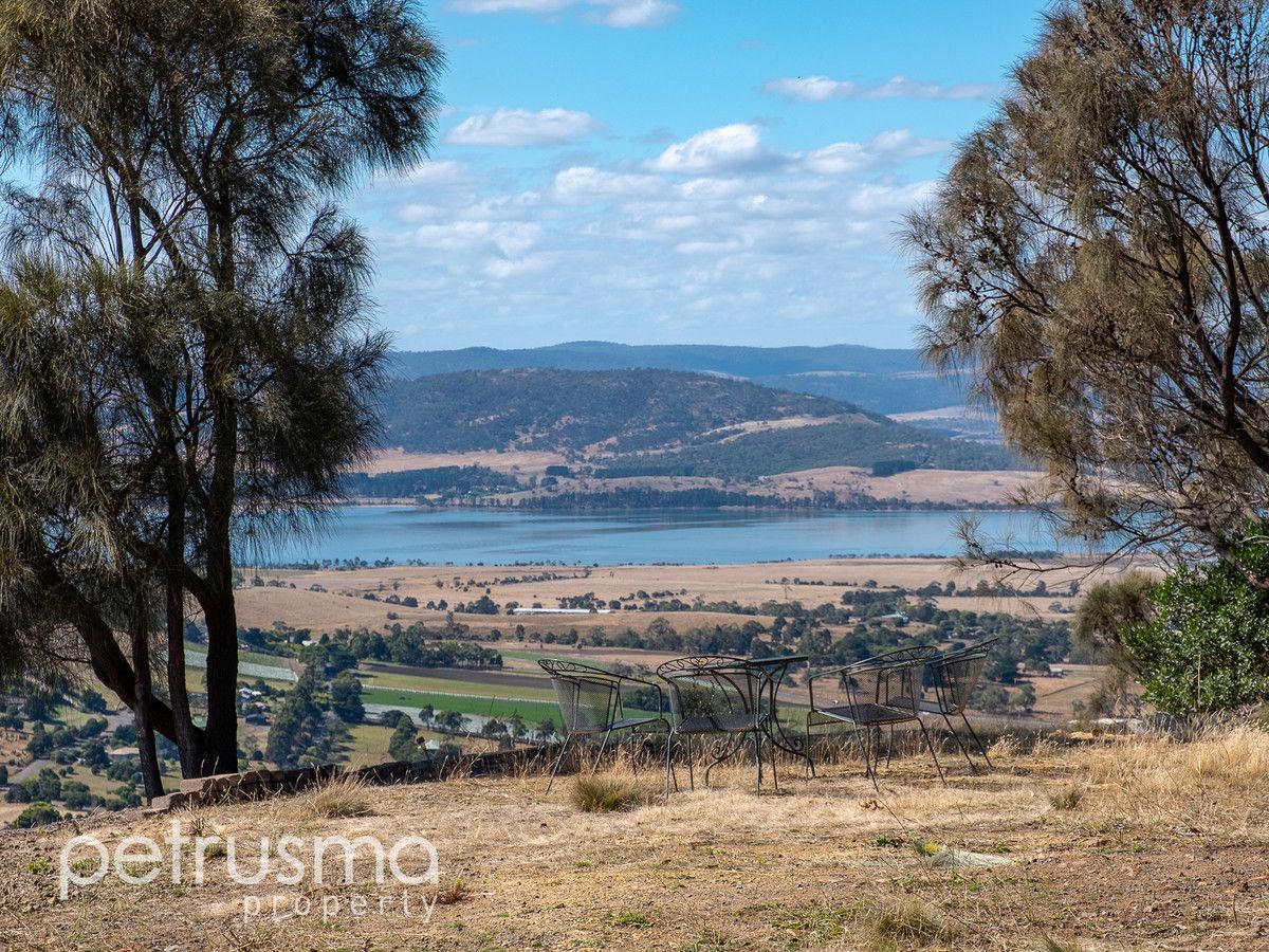 145 Canopus Road, Mount Rumney TAS 7170, Image 0