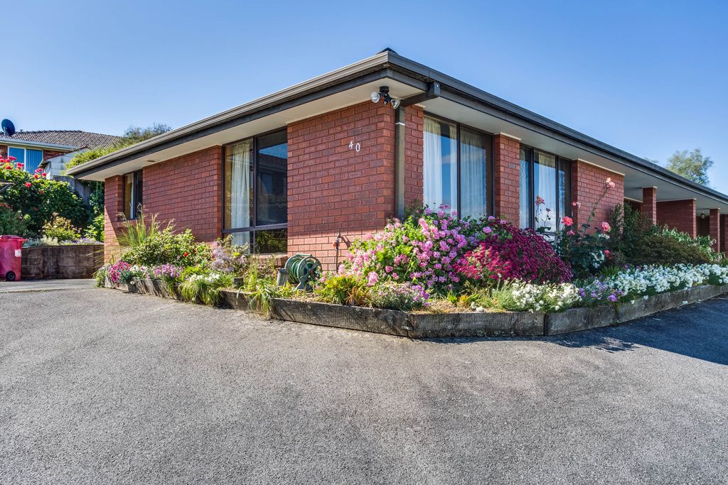 1/40 Harris Street, Summerhill TAS 7250, Image 0