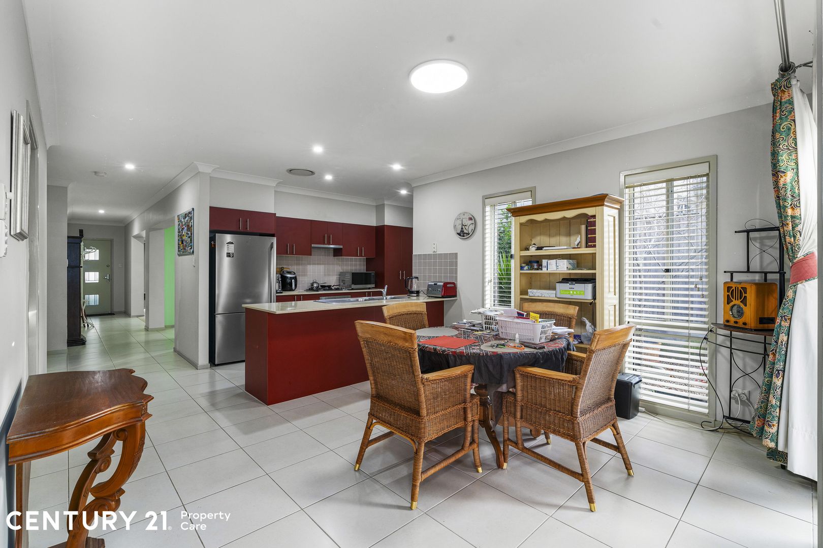 38 Gilchrist Drive, Campbelltown NSW 2560, Image 2