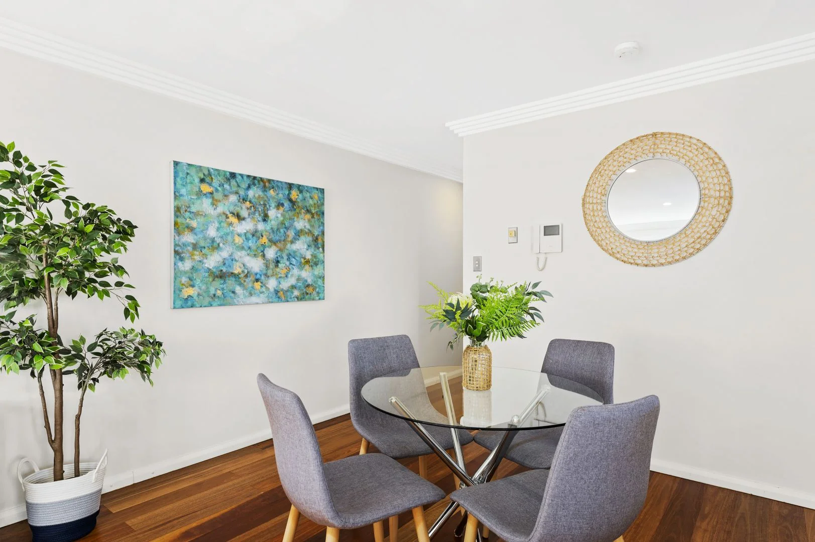 Additional image 5 of 80/14-18 College Crescent, Hornsby NSW 2077