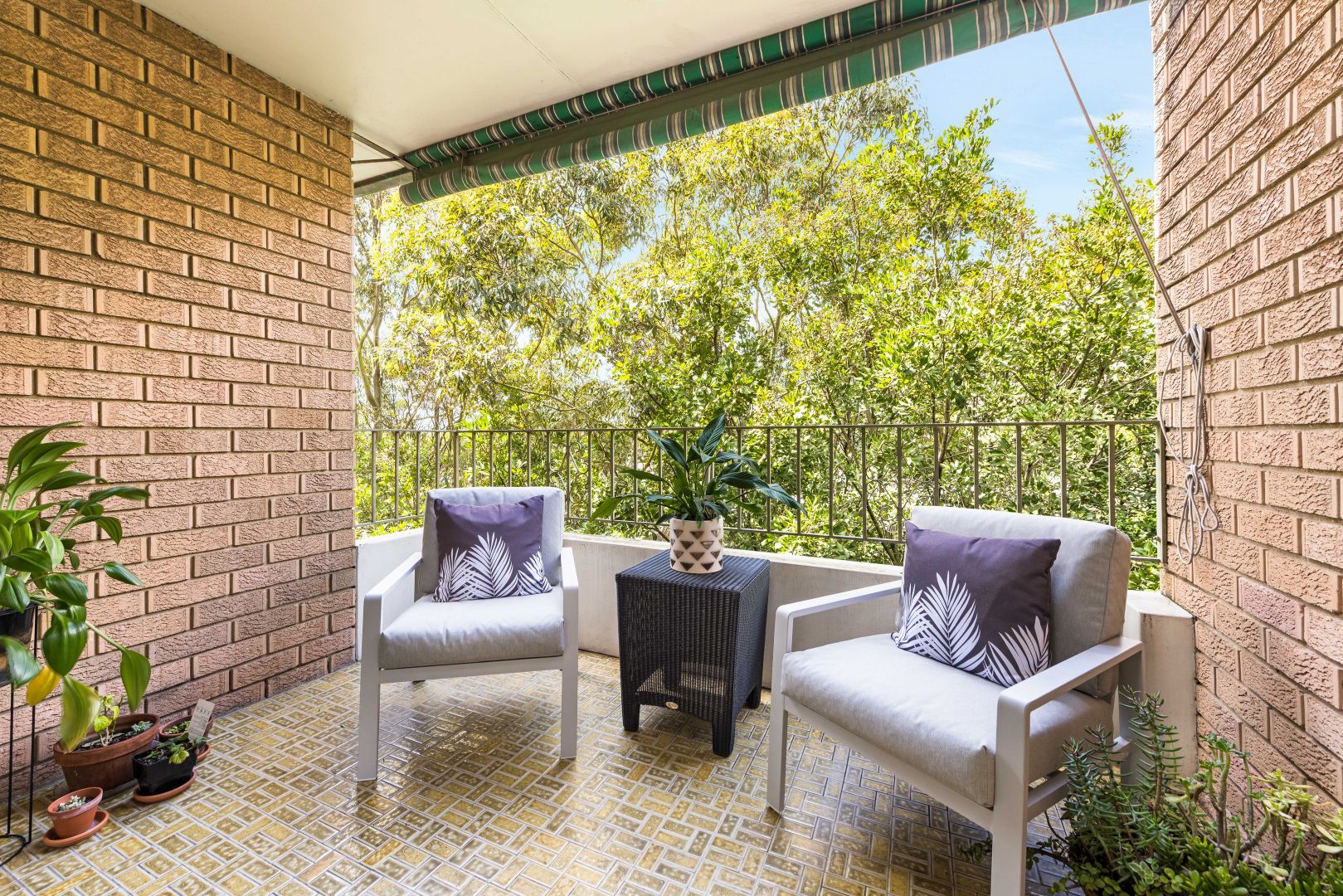 9/247-249 Ernest Street, Cammeray NSW 2062, Image 2