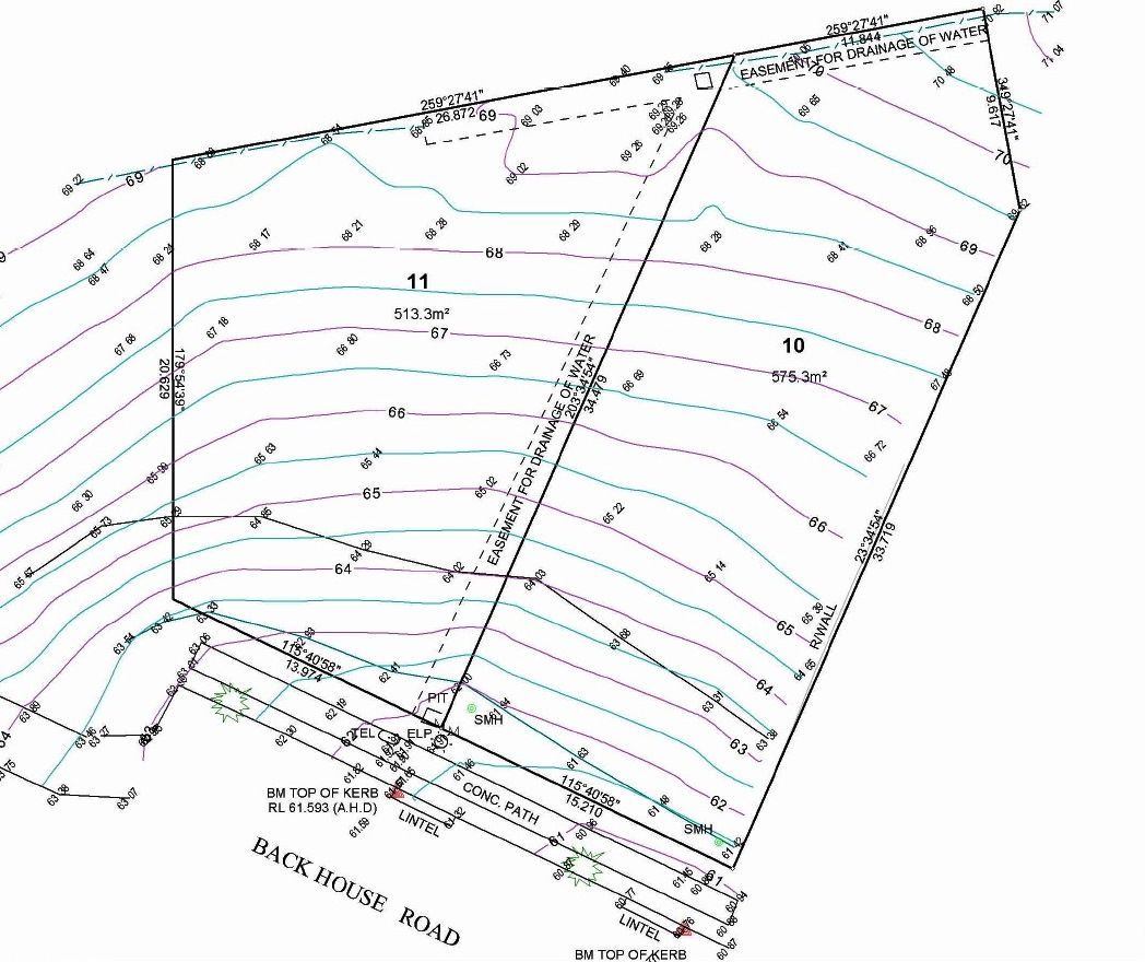 Lot 10 Backhouse Road, LAKE HEIGHTS NSW 2502, Image 1