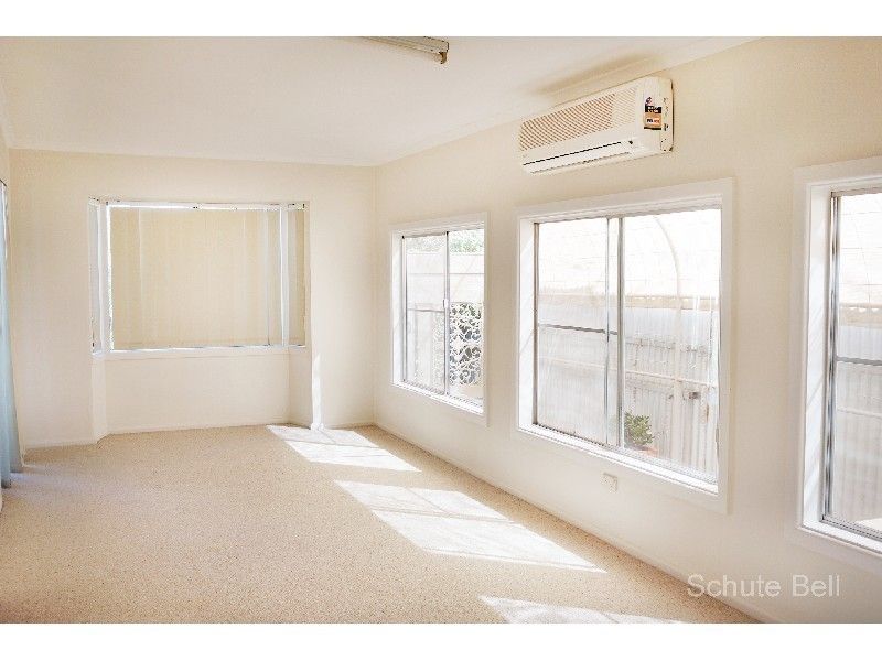 10-12 Belgrove St, Trangie NSW 2823, Image 1