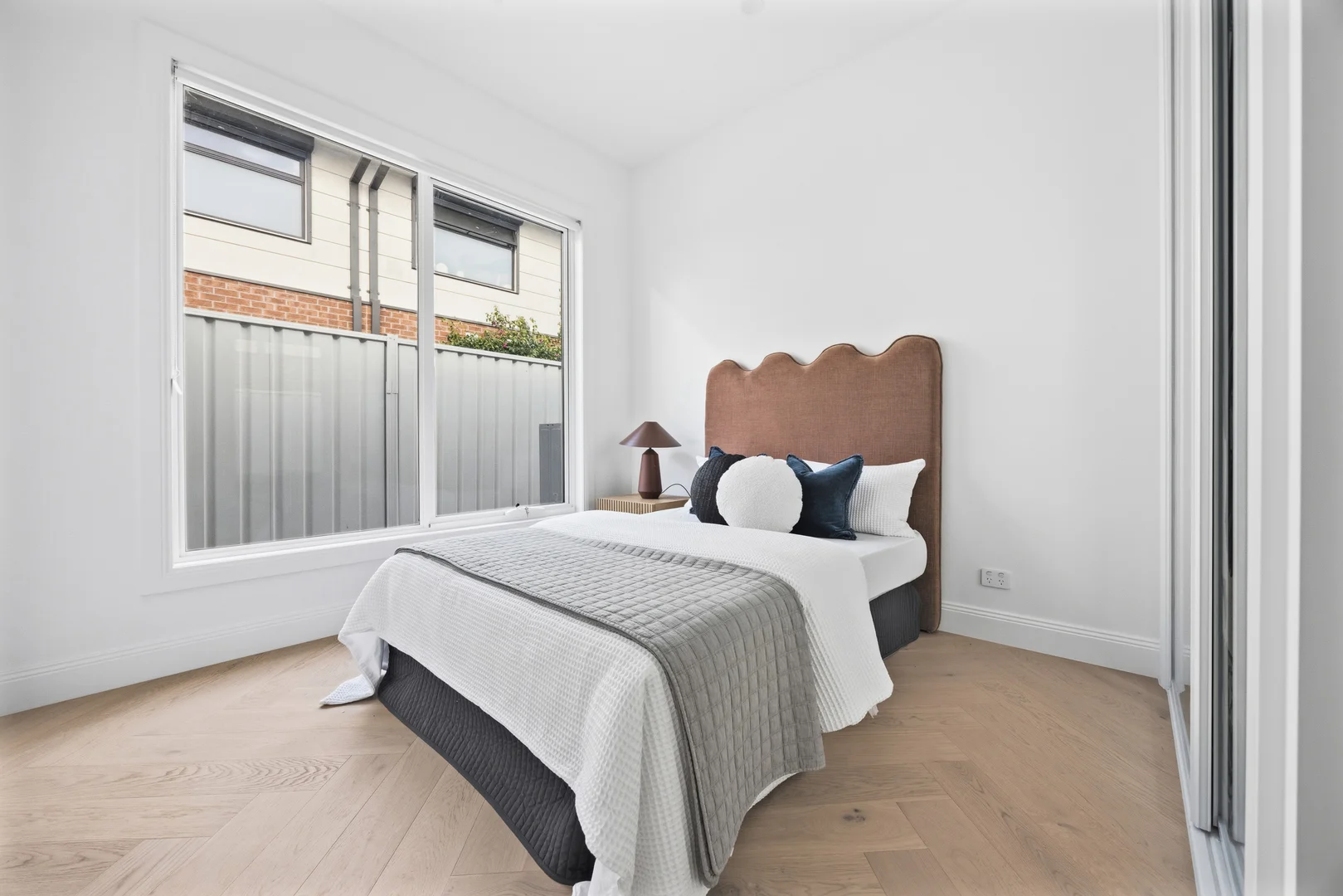 Additional image 25 of 9A Mikado Street, Hadfield VIC 3046