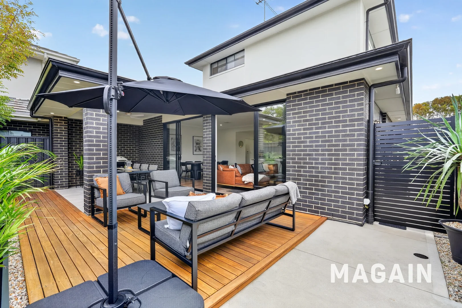 Additional image 12 of 49 Addison Road, Warradale SA 5046