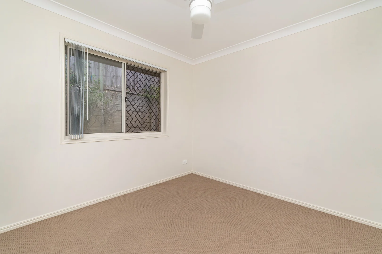 Additional image 6 of 1/9 Charlotte Court, Leichhardt QLD 4305