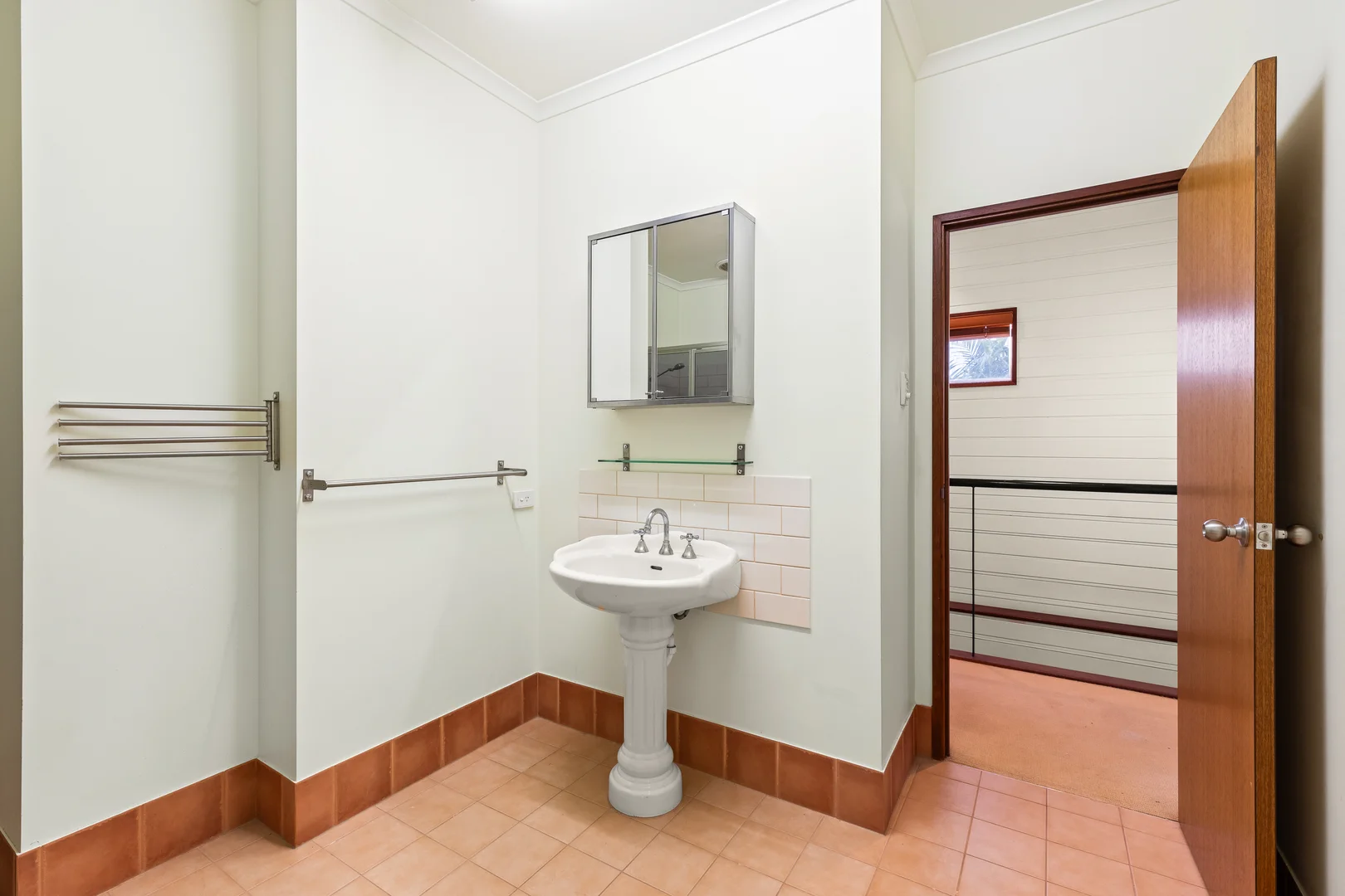 Additional image 19 of 7/4 Kapang Drive, Cable Beach WA 6726