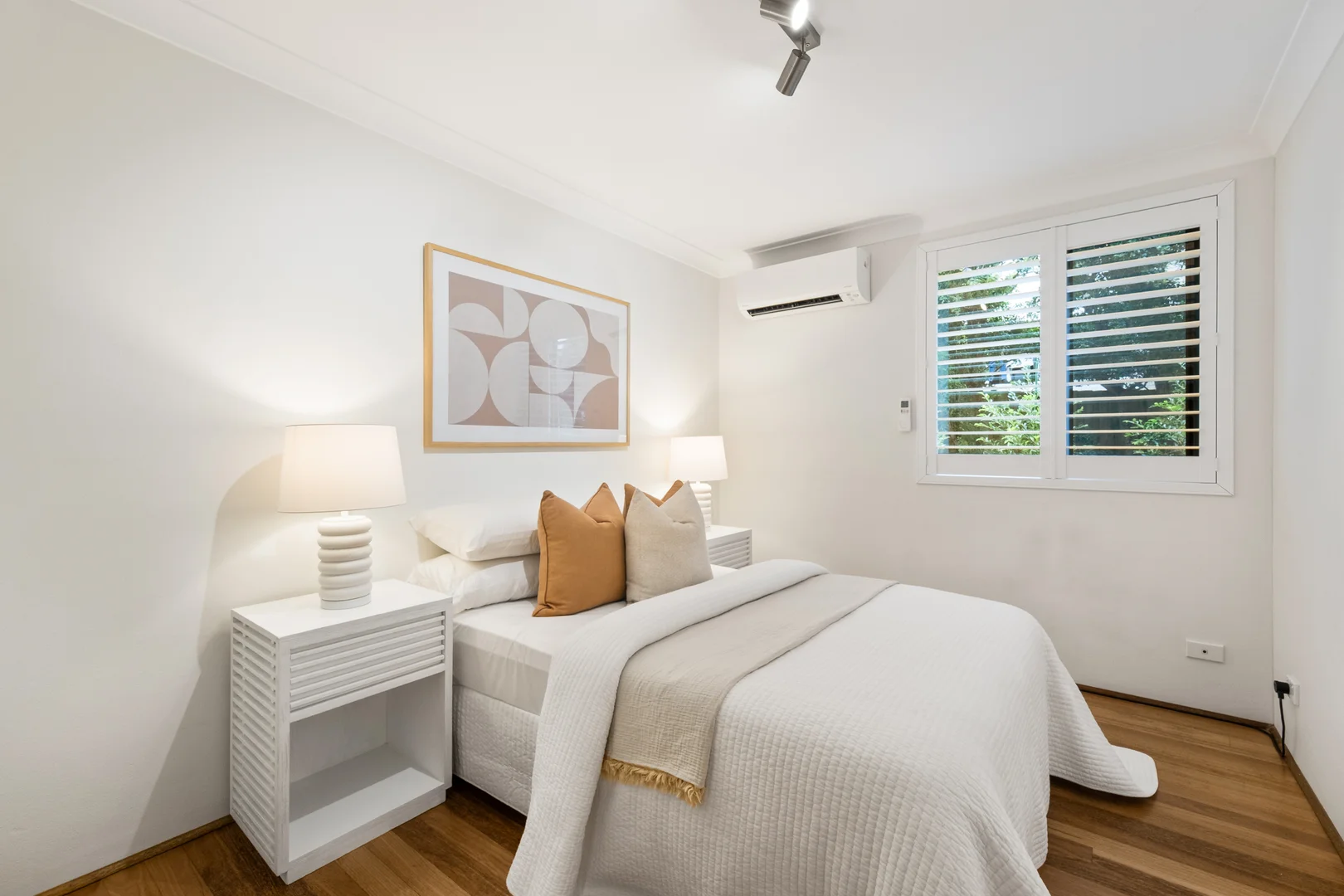 Additional image 10 of 1/108-110 Shirley Road, Wollstonecraft NSW 2065