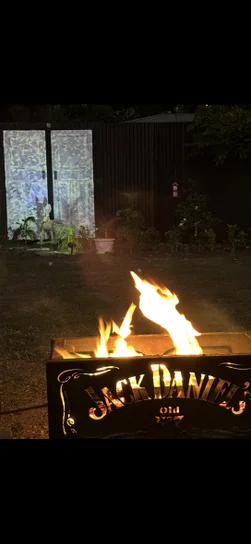 Additional image 5 of 25 Bowling Green Street, Brandon QLD 4808