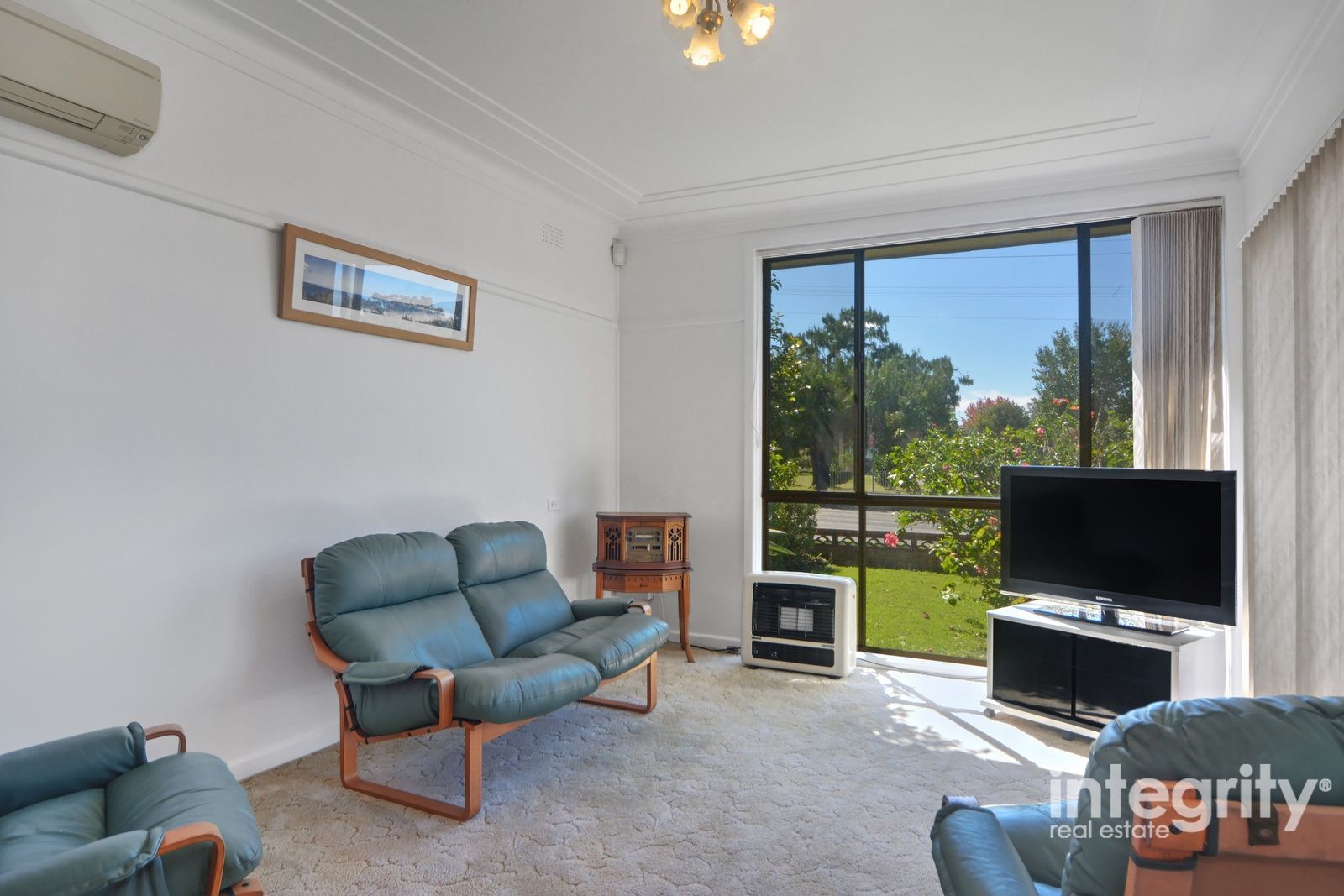 76 Illaroo Road, North Nowra NSW 2541, Image 1