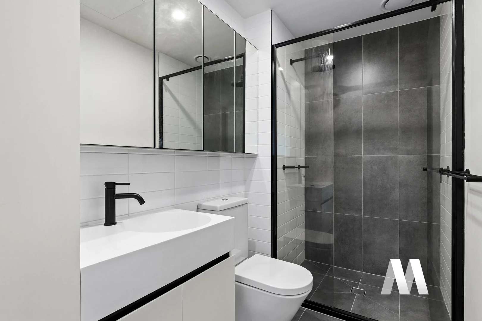 Additional image 5 of 903/4 Joseph Road, Footscray VIC 3011