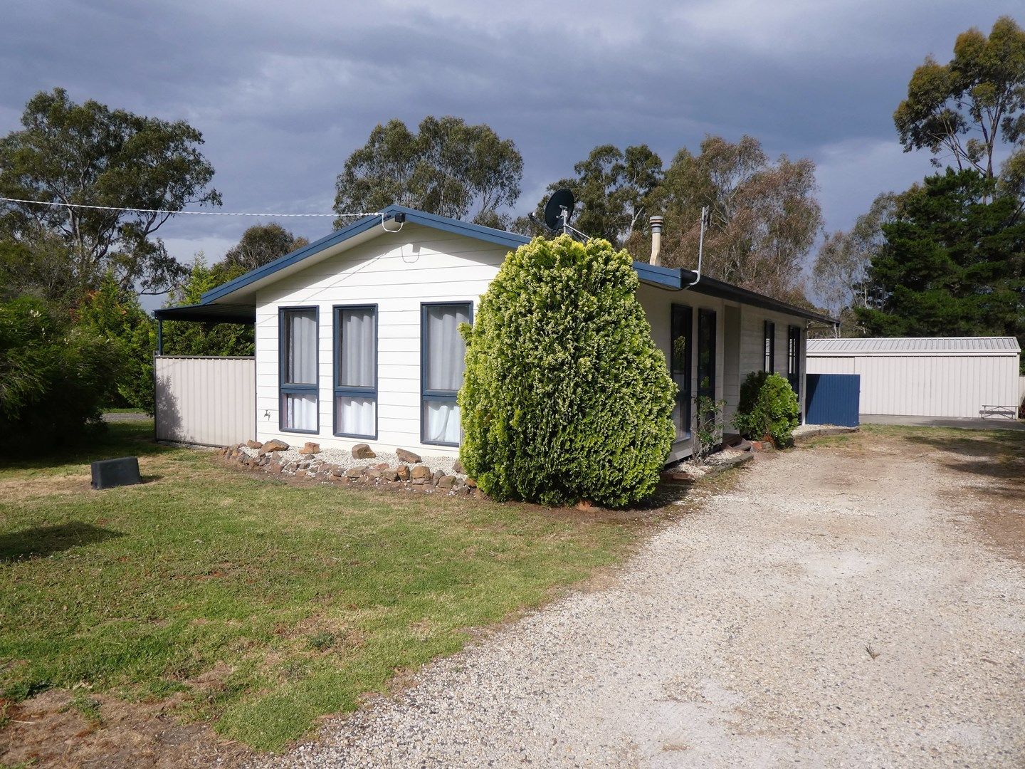 62 Delatite Rd, Seymour VIC 3660, Image 0