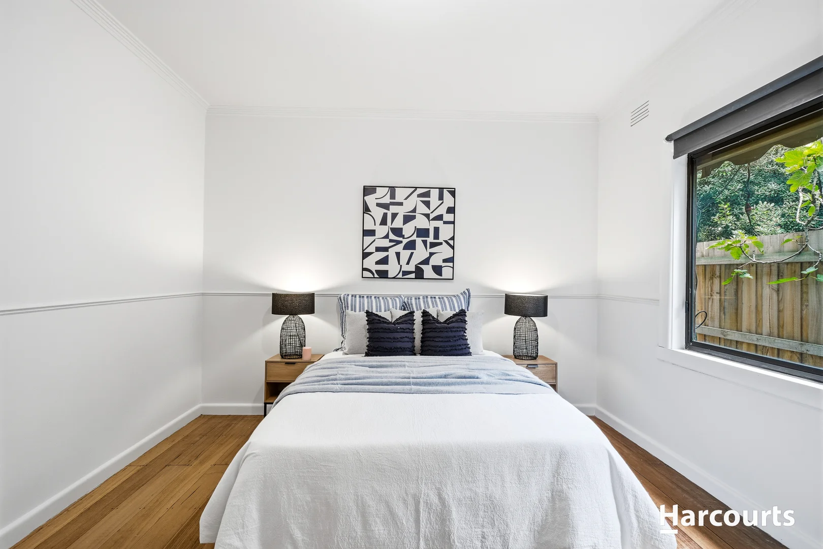 Additional image 17 of 53 Rhodes Parade, Oak Park VIC 3046