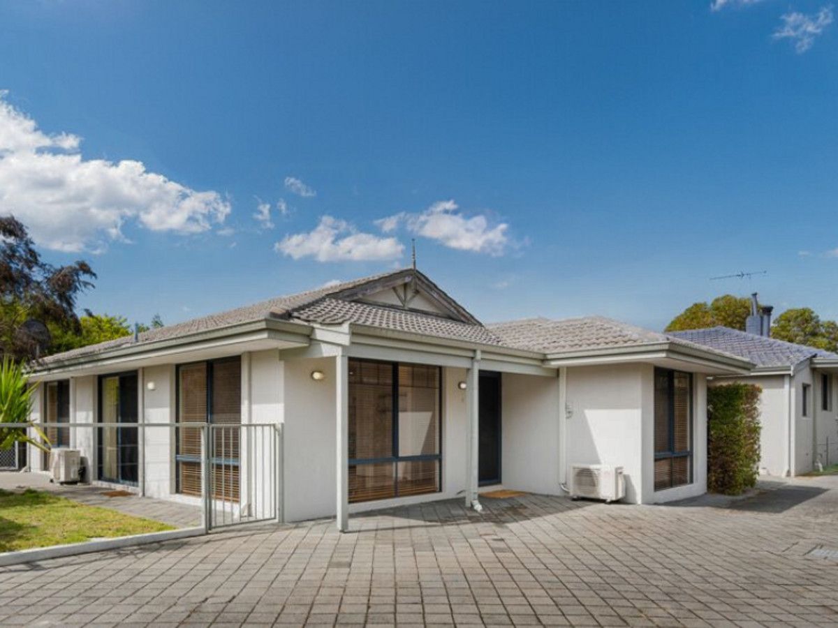 2/129 Peel Terrace, Busselton WA 6280 House For Rent Domain