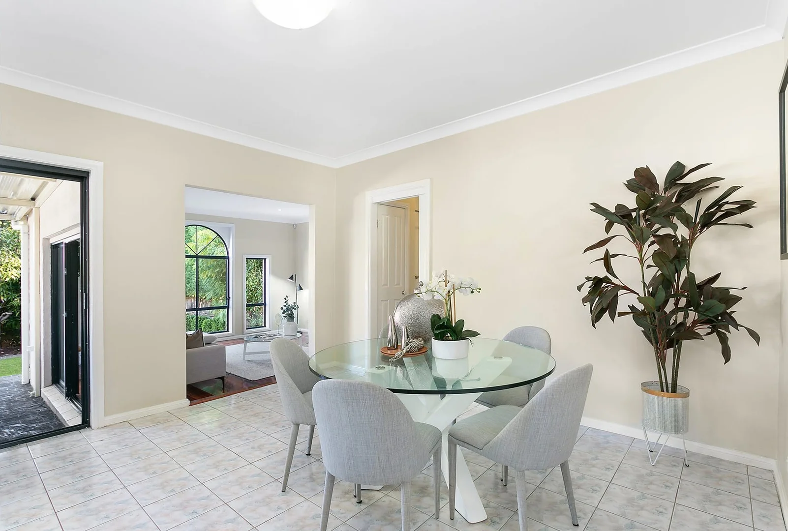 Additional image 10 of 4 Flaumont Avenue, Riverview NSW 2066