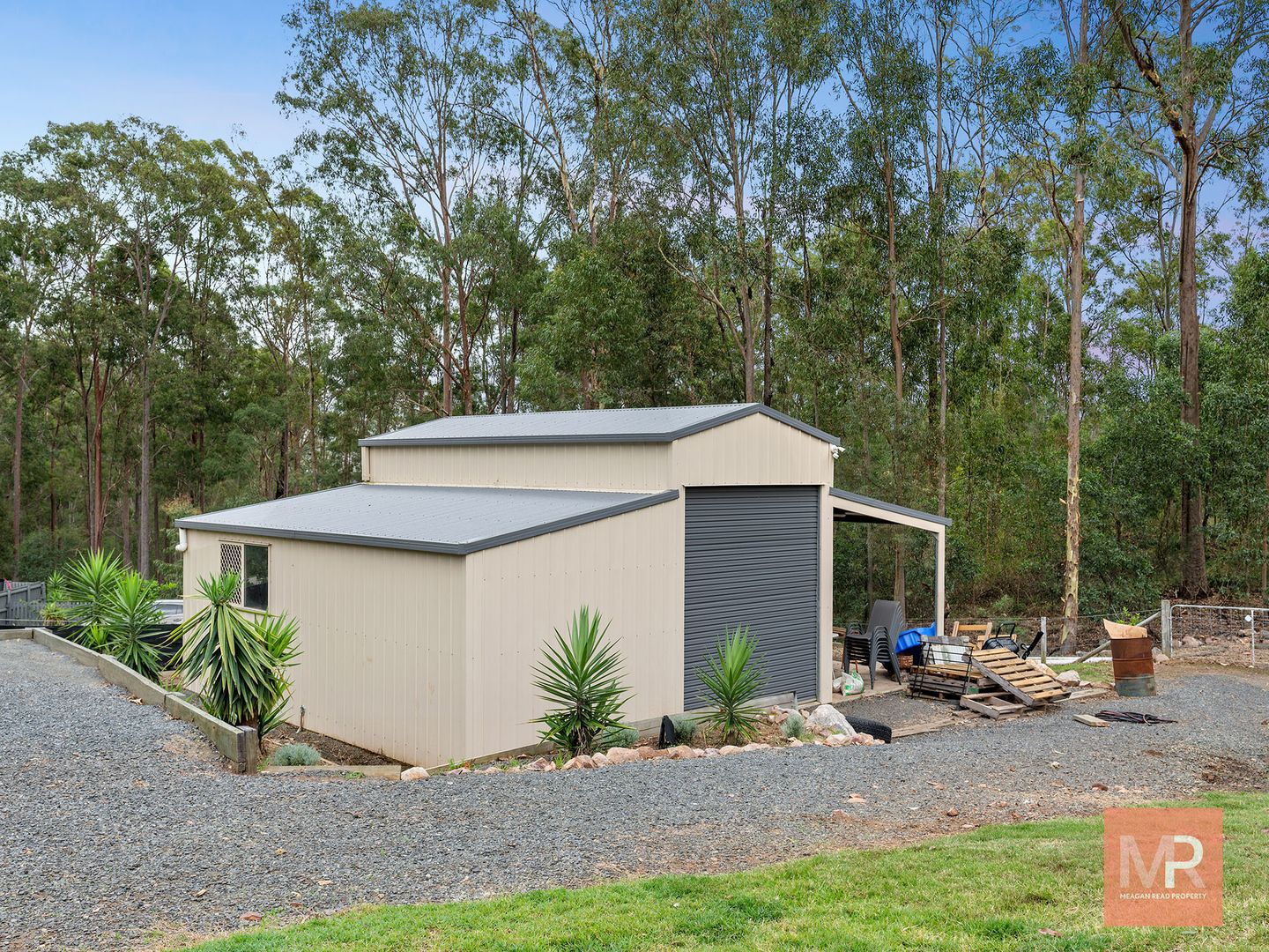33 Foxtail Court, Woodhill QLD 4285, Image 2