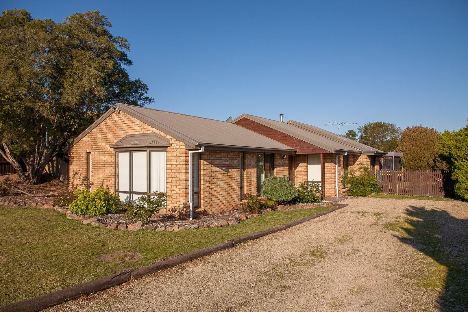 21 Jacombe Street, Richmond TAS 7025, Image 1