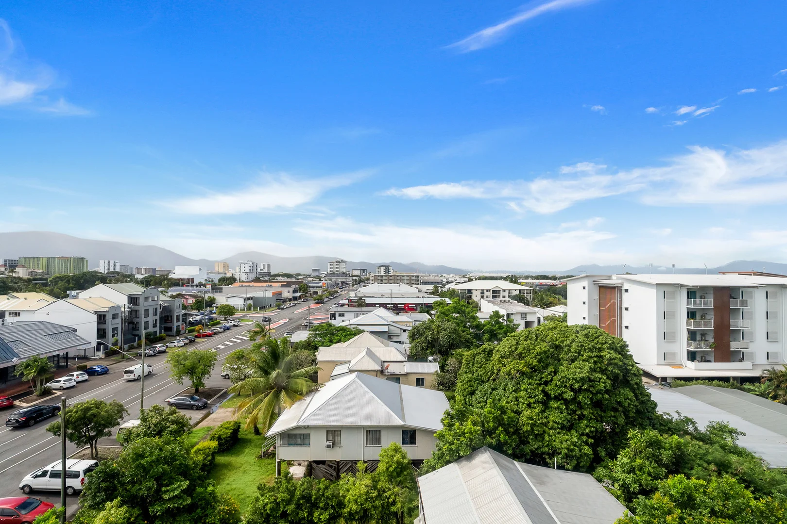 Additional image 29 of 44/93 McLeod Street, Cairns City QLD 4870