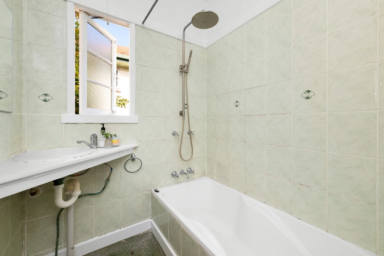 Additional image 8 of 116 Homestead Street, Moorooka QLD 4105