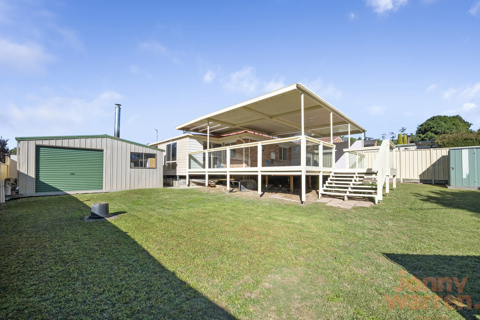 Additional image 11 of 11 Coventry Close, Gordon ACT 2906