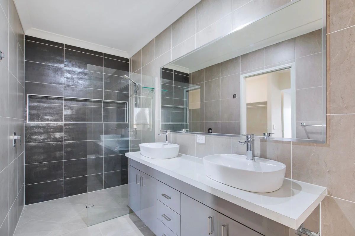 Additional image 4 of 13 Charlotte Street, Caboolture South QLD 4510