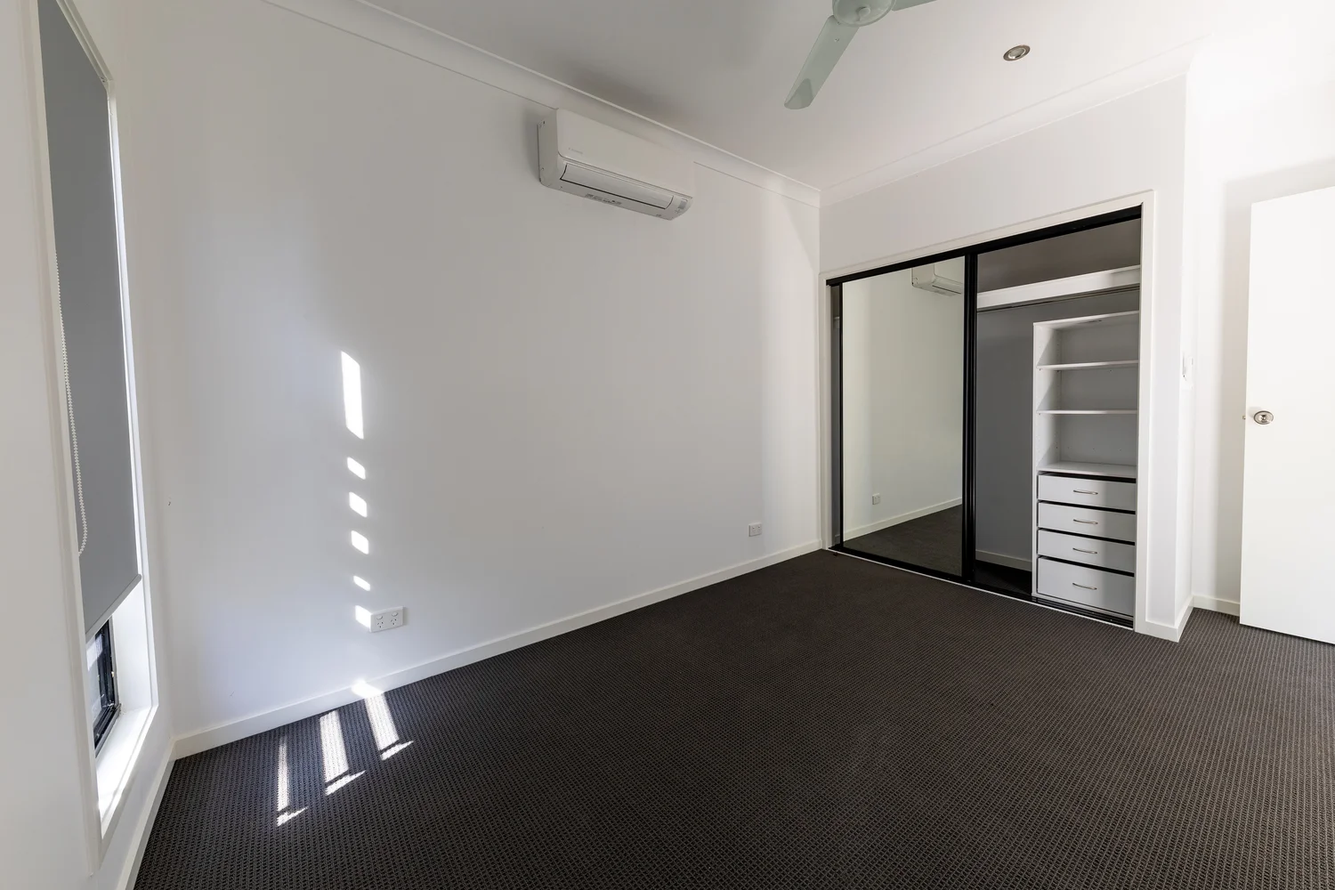 Additional image 9 of 1, 2 and 3 //40 LEICHHARDT Drive, Moranbah QLD 4744