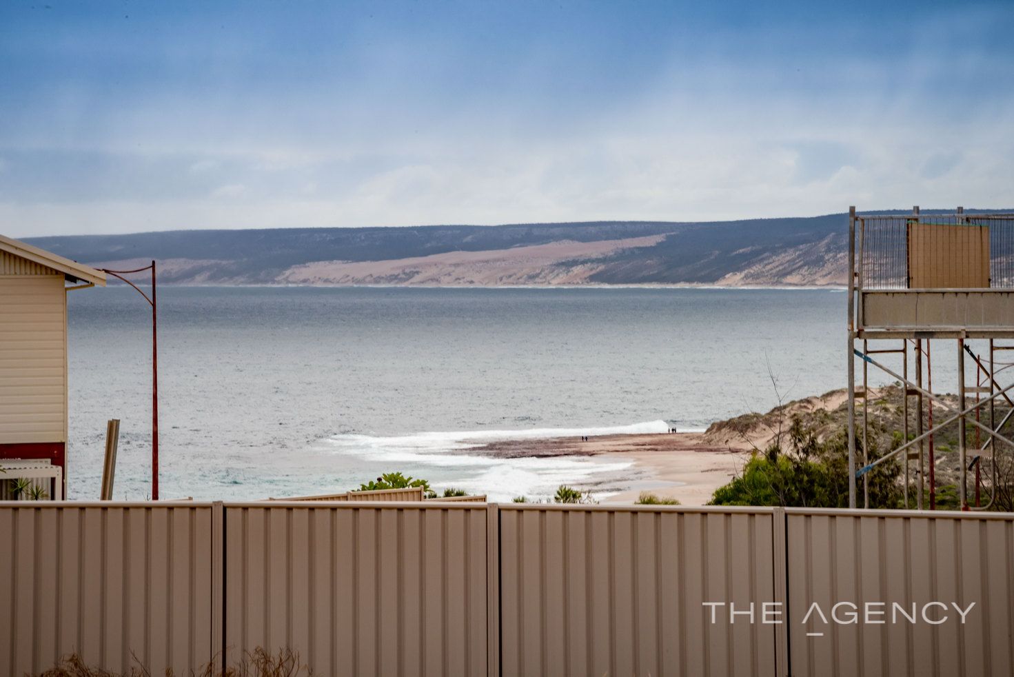 20 Centrolepis Circuit, Kalbarri WA 6536, Image 1