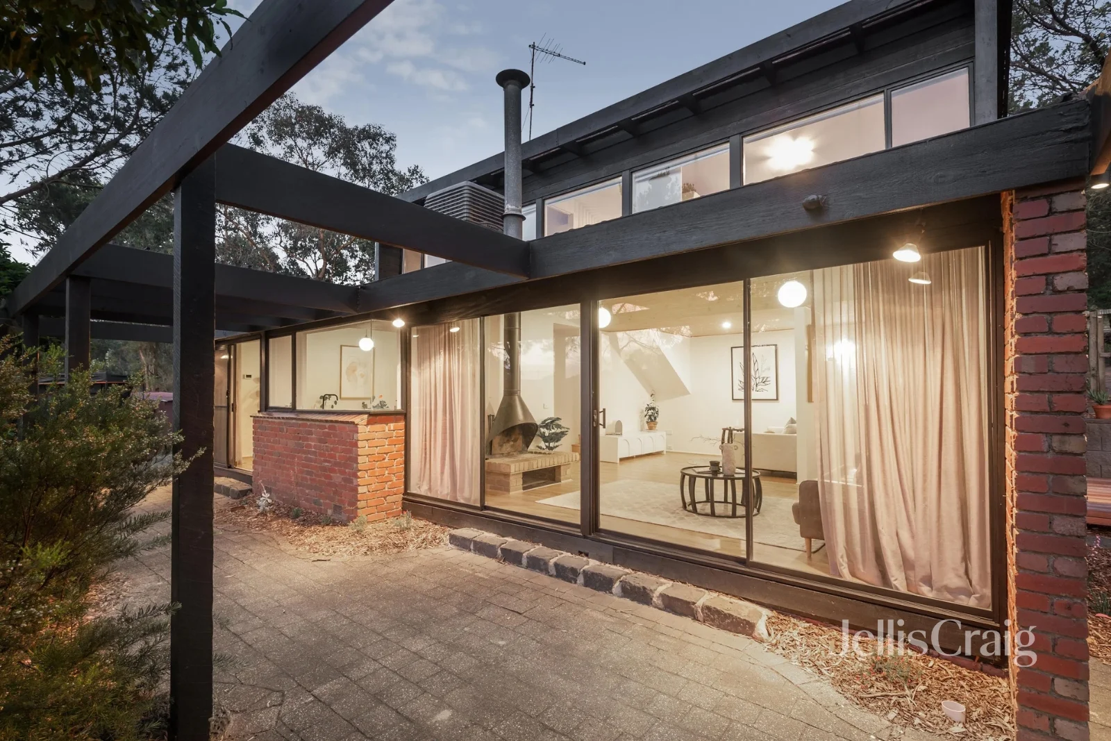 Additional image 2 of 141 Arthur Street, Eltham VIC 3095